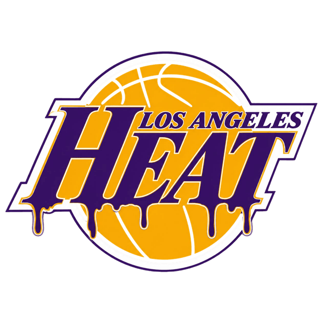 Los Angeles Heat