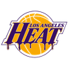 Los Angeles Heat