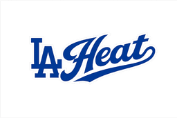 Los Angeles Heat